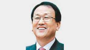 [강원][대전/충남]막 오른 6·2 지방선거