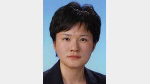 [기자의 눈/조수진]우근민 공천 번복, 많은 걸 잃어버린 민주당