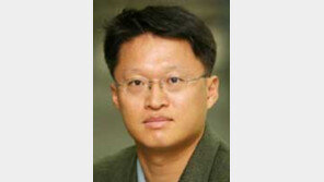 [기자의 눈/양종구]‘포스트 이봉주’ 희망 확인한 서울국제마라톤