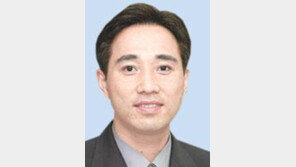 [기자의 눈/김창원]인식차 클수록 필요성 커지는 韓日역사 공동연구