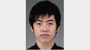 [기자의 눈/남윤서]교육감 출마자들 “고교선택제가 뭔데요?”