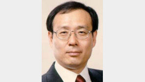 [동아광장/오세정]사교육만 잡으면 우리 교육이 살까