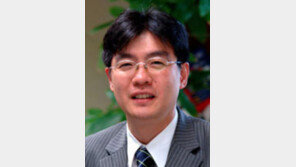 [기자의 눈/주성원]38년 전 녹색 성장 내다본 한 기업인의 혜안