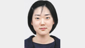 [천안함 침몰/기자의 눈]‘희망의 끈’ 놓을 수 없건만… 그 결단 앞에 숙연