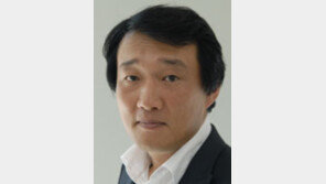 [기자의 눈/황금천]더 일찍 왔더라면… 아쉬운 정치권 ‘금양호 조문’