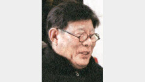 [전북]남천 송수남 화백 50년 회고전