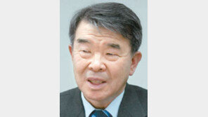 [인문사회]日帝에 맞선 선열들의 영웅적 투쟁