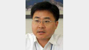 [기자의 눈/신석호]말로만 ‘북남관계 개선’, 거꾸로 가는 北