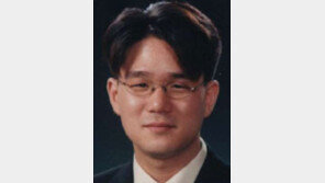 [기자의 눈/장강명]반가운 ‘두번째 일관제철소’ 논쟁