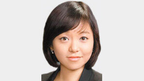 [기자의 눈/이미지]“살아 돌아와 감사” 한마디에 뭉클한 그들