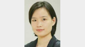 [기자의 눈/우경임]오해의 골 깊어가는 의료 민영화 논란