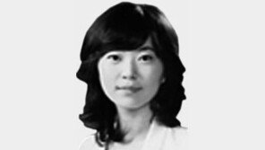 [기자의 눈/장윤정]꽁꽁 닫고 하더니… 변죽만 울린 서울교육청 수사