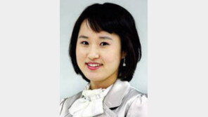 [기자의 눈/신성미]여전히 낯뜨거운 극장 상영 ‘지드래곤 공연’