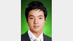 [기자의 눈/강경석]“나보다 우리” 실종자 가족들 아름다운 결단