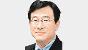 [특파원 칼럼/최영해]‘빙하의 눈물’ 페루 융가이마을