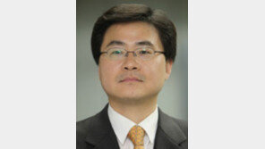 [기자의 눈/신석호] ‘남한사회’ 몰라도 너무 모르는 北