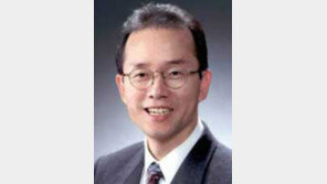 [동아광장/김인규]관료 기회주의가 포퓰리즘을 만날 때