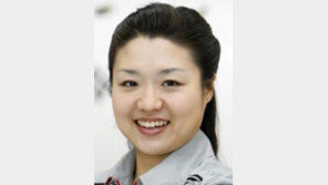 [동아광장/이소연]4월의 두 얼굴