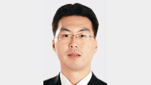 [기자의 눈/한상준] “소-돼지고기 외면하면 축산농 두번 울리는 것”