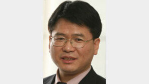 [기자의 눈/구자룡]김정일 초청으로 중국이 잃게 될 것들