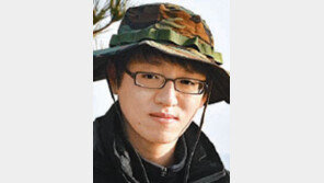 [기자의 눈/박승헌]고향 백령도 휘감은 바다는 ‘차가운 평화’를 잊지말라 하네