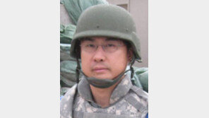 [기자의 눈/하태원]절망의 아프간에 퍼지는 코리안 행복 바이러스