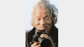 [수도권]영종하늘도시에 ‘김찬삼 세계여행박물관’ 건립