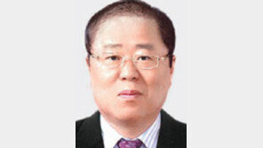 [제주]오익철 세계유산관리본부장