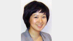 [기자의 눈/임우선]‘동남아 구애’ 치열해지는 韓中日 삼국지