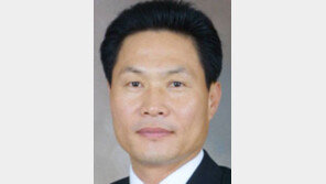 [기자의 눈/정재락]區문화원은 되고 외솔문화원은 안되는 사연