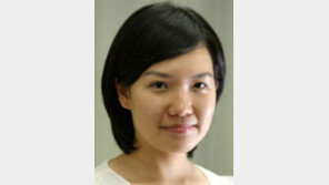 [기자의 눈/조은아]2020년을 빛낼 새로운 별이 그리운 재계