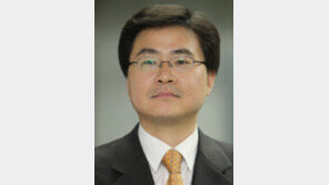 [기자의 눈/신석호]대북사업 보류조치 쉬쉬말고 당당하게