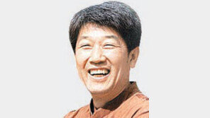 [전북]서예가 수암 김종대 작품전