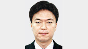 [기자의 눈]민망… 실망… 분노… 검사들의 ‘스폰서 충격’