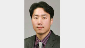 [기자의 눈/이재명]야권 他黨유세 불법이라며 단속은 왜 미루나