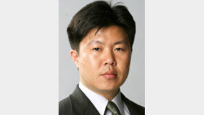 [기자의 눈/장택동]시위대의 피 요구하는 태국의 ‘냉혈 정치’