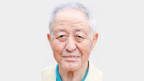 [제주]80대 수의사, 제주대에 목장 기증