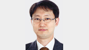 [기자의 눈/김기현]당선 확실하니 공약검증 필요없다?