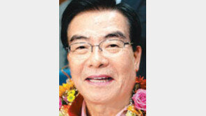 [제주]‘6·2 선택’ 그 후/우근민 제주도지사 당선자