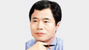 [전북]‘6·2 선택’ 그 후/김승환 전북도교육감 당선자