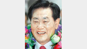 [제주]‘6·2 선택’ 그 후/양성언 제주도교육감 당선자