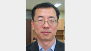 [동아광장/윤석민]성내천이 다시 썩는 날