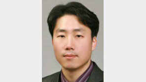 [기자의 눈/이재명]상임위원장 나눠먹기가 ‘결단’이라는 한나라당