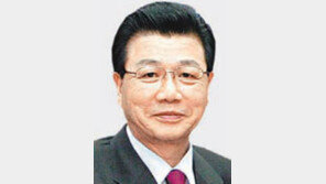 [강원]金강원지사 “道制대신 광역시 추진 반대”