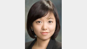 [기자의 눈/이미지]‘초등생 성폭행’수사 쉬쉬… 혼란만 부추겼다