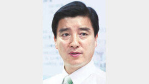 [수도권/기초단체장 당선자에게 듣는다]이해식 강동구청장 당선자