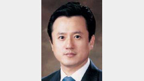 [동아광장/곽준혁] 여야 모두 ‘오답노트’가 없다