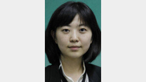 [기자의 눈/장윤정]‘성범죄자 스쿨존 경보’ 요청 목소리 안들리나