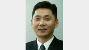 [동아광장/허엽]SBS 단독 중계의 후유증