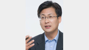 [수도권/기초단체장 당선자에게 듣는다] 최성 경기 고양시장